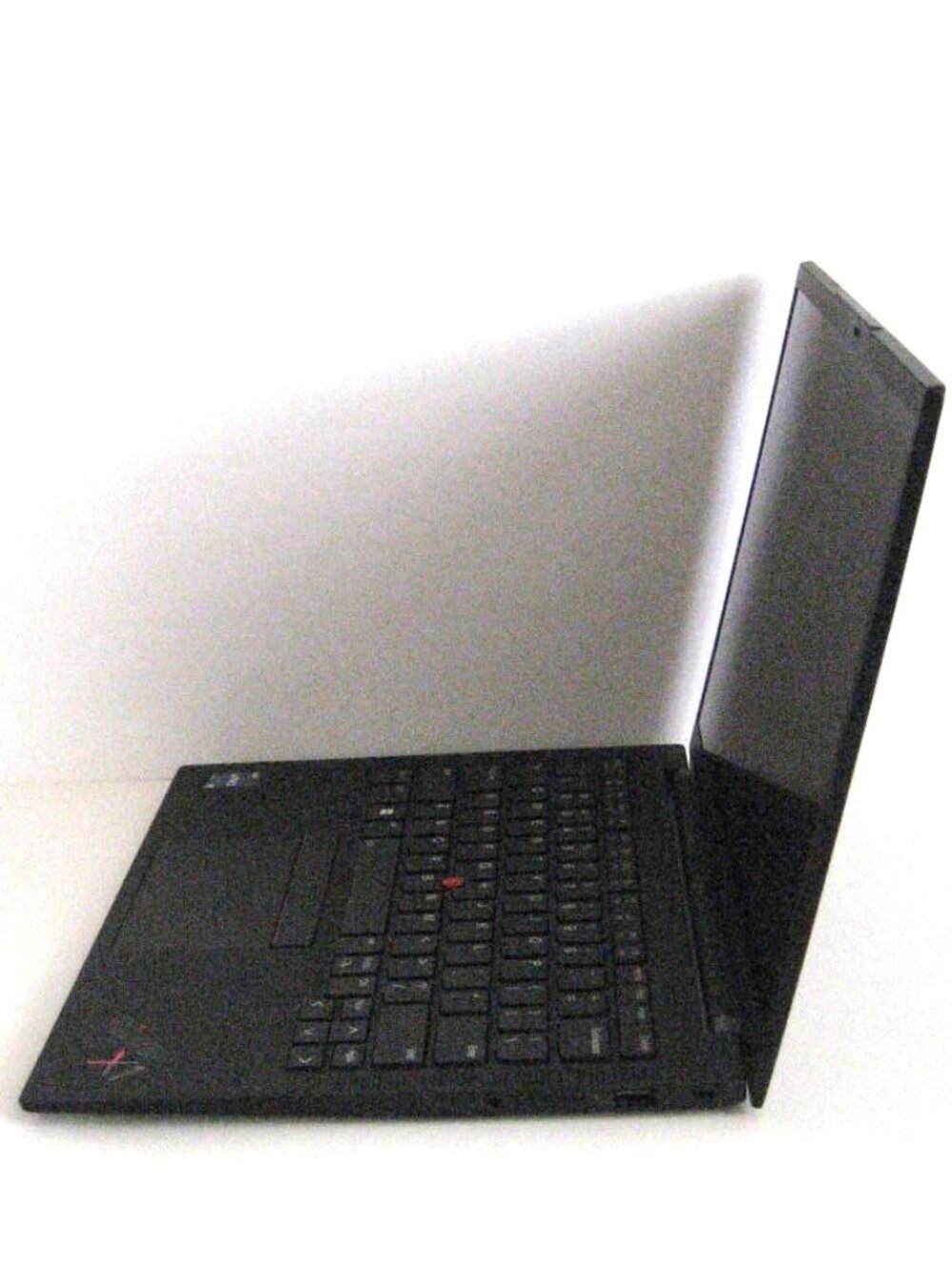 Lenovo ThinkPad X1 Carbon Gen 11 14", 1TB SSD 32GB, i7 13th Gen, Touch w/Charger - Picture 6 of 13